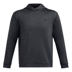Drive Midlayer Hoodie Black