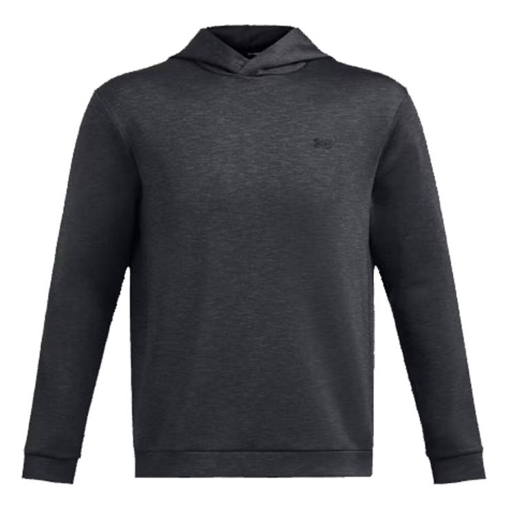 Under Armour Drive Midlayer