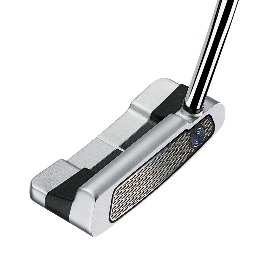 Product Image for Works 1W Armlock VS Putter