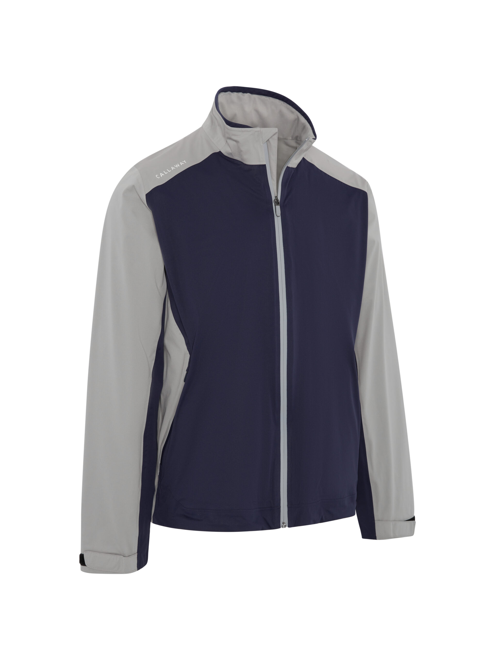 Product Image for Stormlite III Waterproof Jacket Concrete Mens Extra Large Concrete