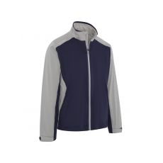 Stormlite III Waterproof Jacket Concrete