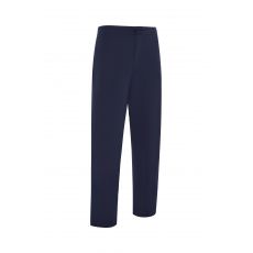 Stormlite III Waterproof Trousers Peacoat