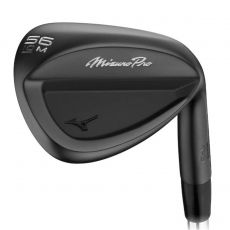 Pro T-3 Black Wedge