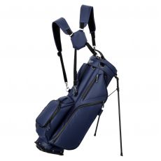 Pro Stand Bag