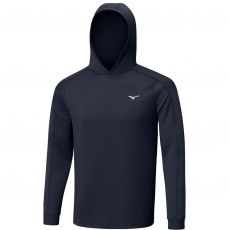G-Style Hoodie 2.0 Baritone Blue