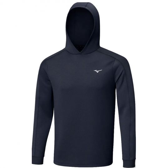 G-Style Hoodie 2.0 Baritone Blue