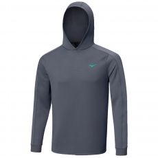 G-Style Hoodie 2.0 Odyssey Gray