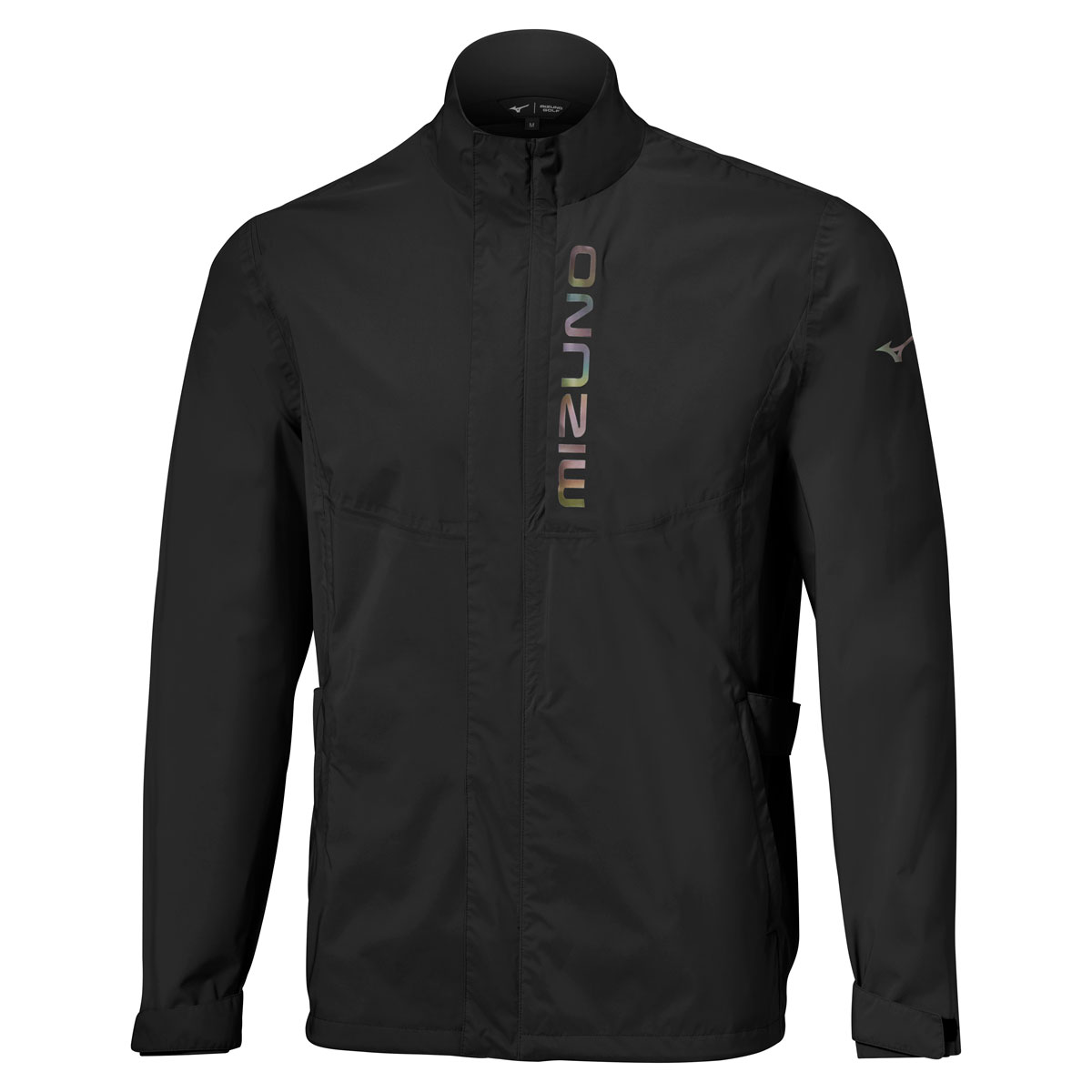 Product Image for Arc Rain Jacket Baritone Blue