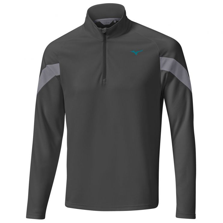 Mizuno Mizuno BT Drop Midlayer