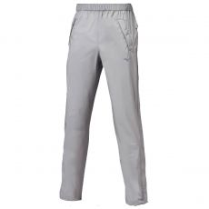 Arc Rain Pant Quicksilver