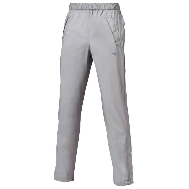 Mizuno Mizuno ARC Rain Pant Trousers
