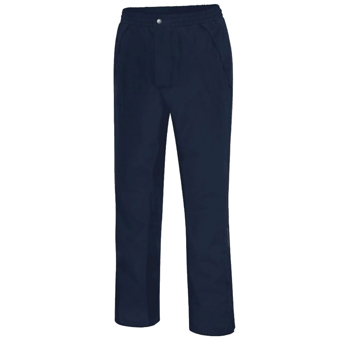 Product Image for Aron Mens Waterproof Trousers Navy