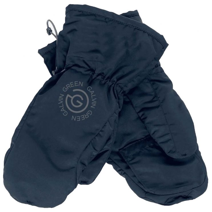 Galvin Green Galvin Green Levon Windproof Golf Glove