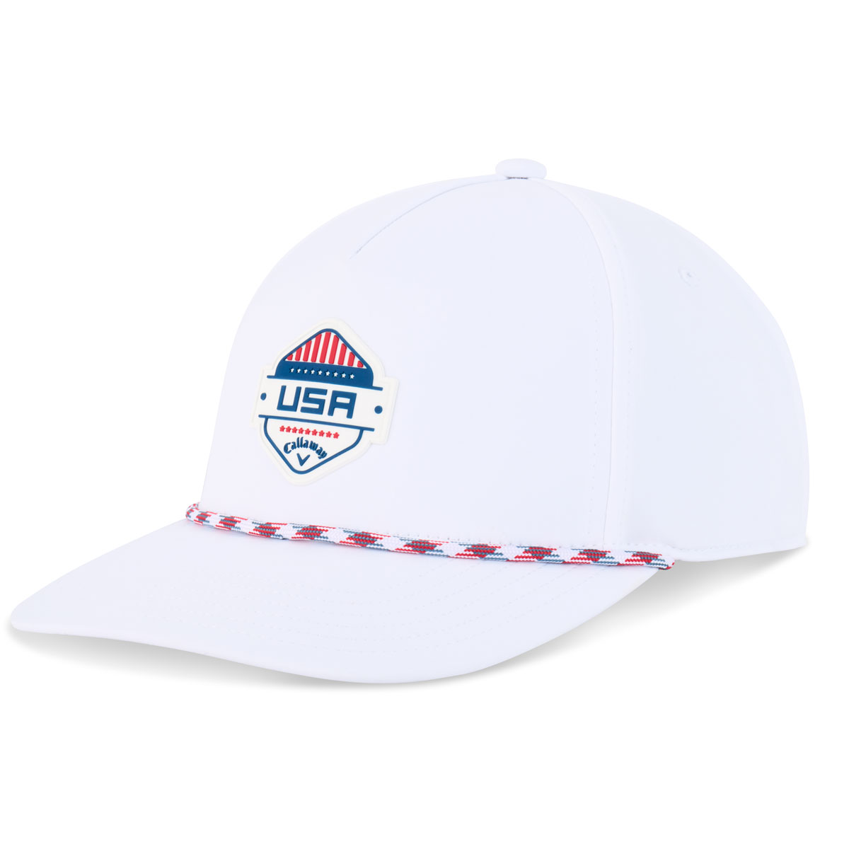 Product Image for Ryder Cup USA Hat