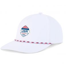 Ryder Cup USA Hat