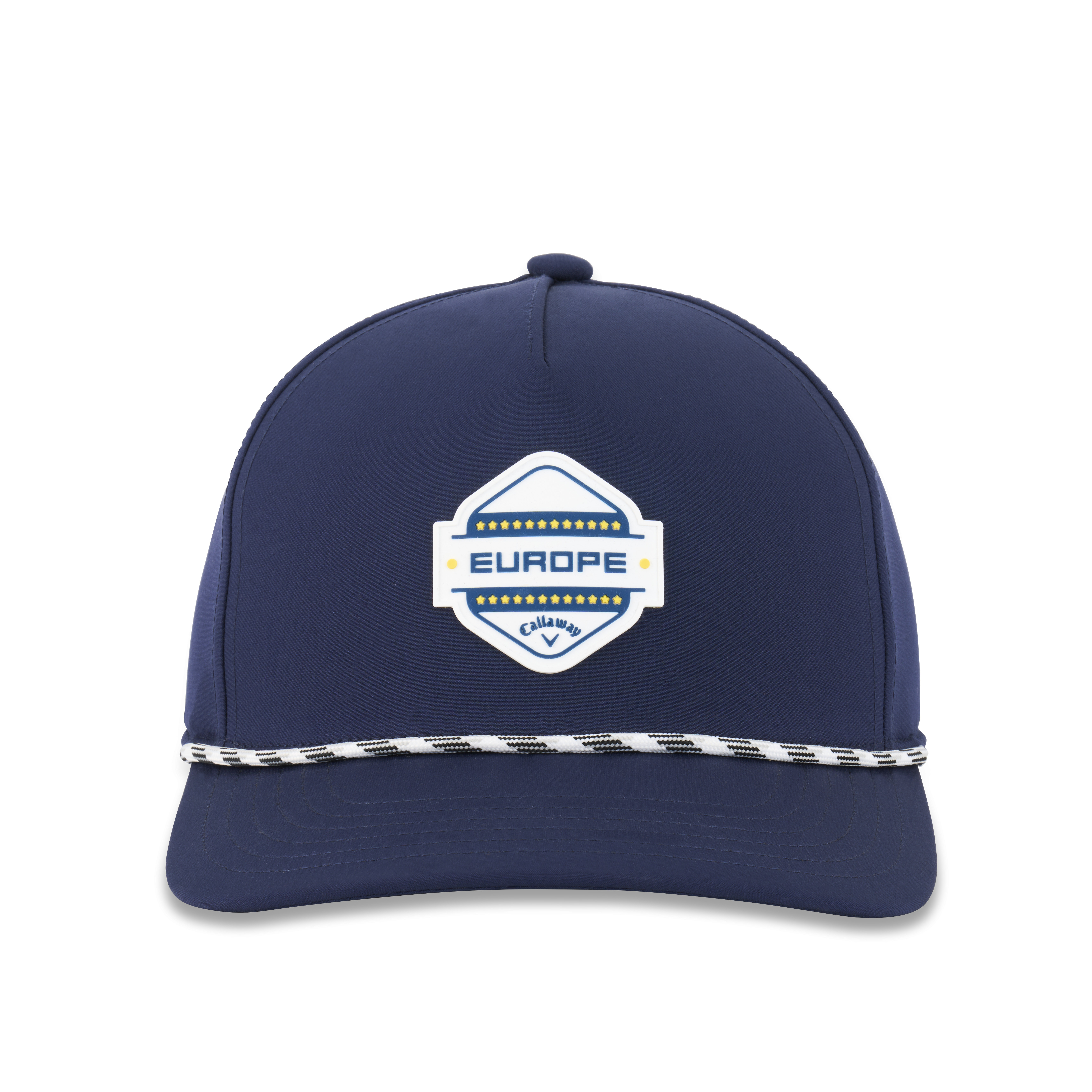 Product Image for Ryder Cup Europe Hat