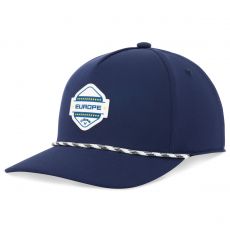 Ryder Cup Europe Hat