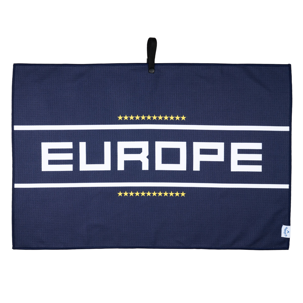 Product Image for Ryder Cup Europe Towel