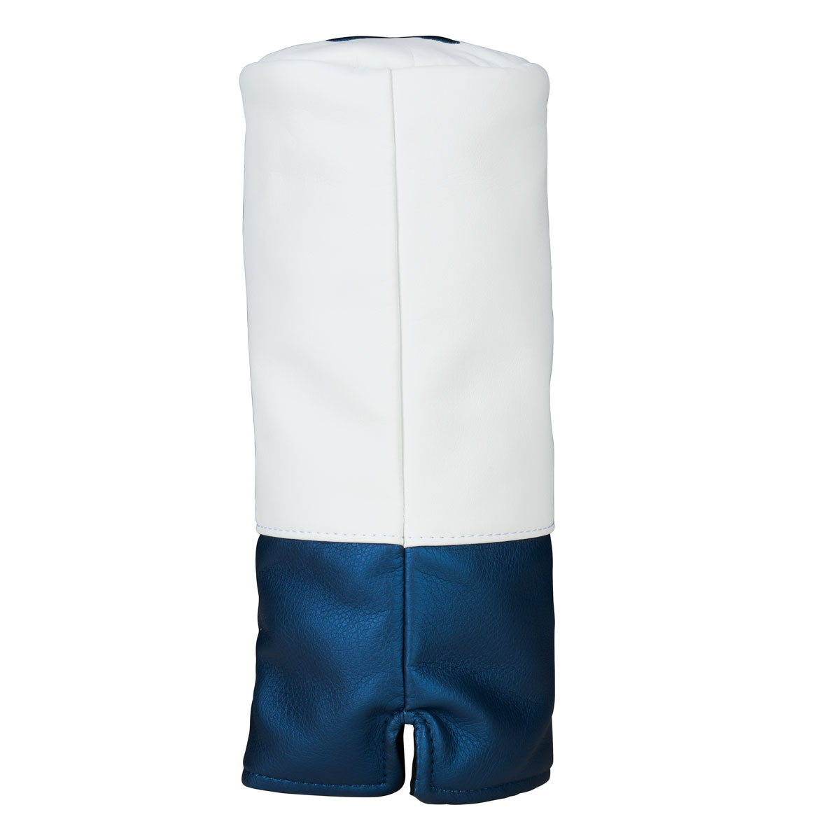 Product Image for Ryder Cup USA Driver Cover