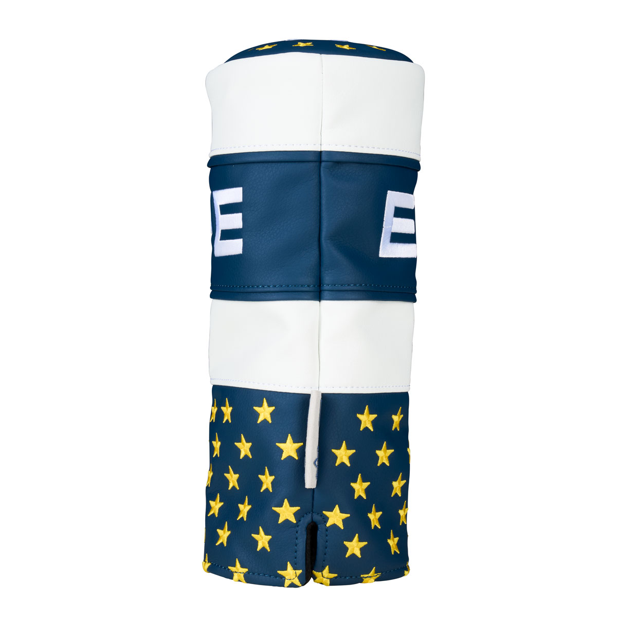 Product Image for Ryder Cup Europe Driver Cover