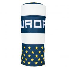 Ryder Cup Europe Driver Cover