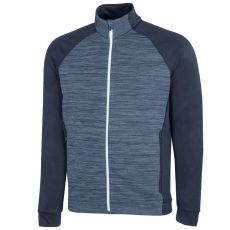 Darwin Insulating Sweater Moonlight Blue/Navy