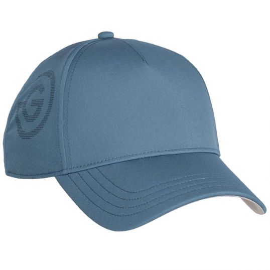 Sanford Cap Moonlight Blue