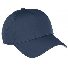 Sanford Cap Navy