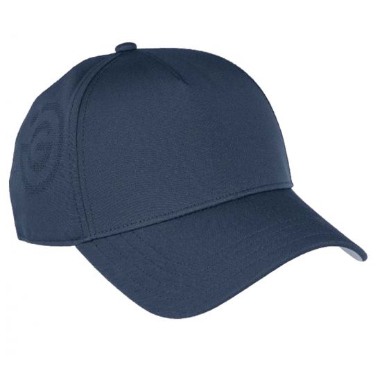 Sanford Cap Navy