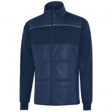 Lennon Windproof Jacket Navy