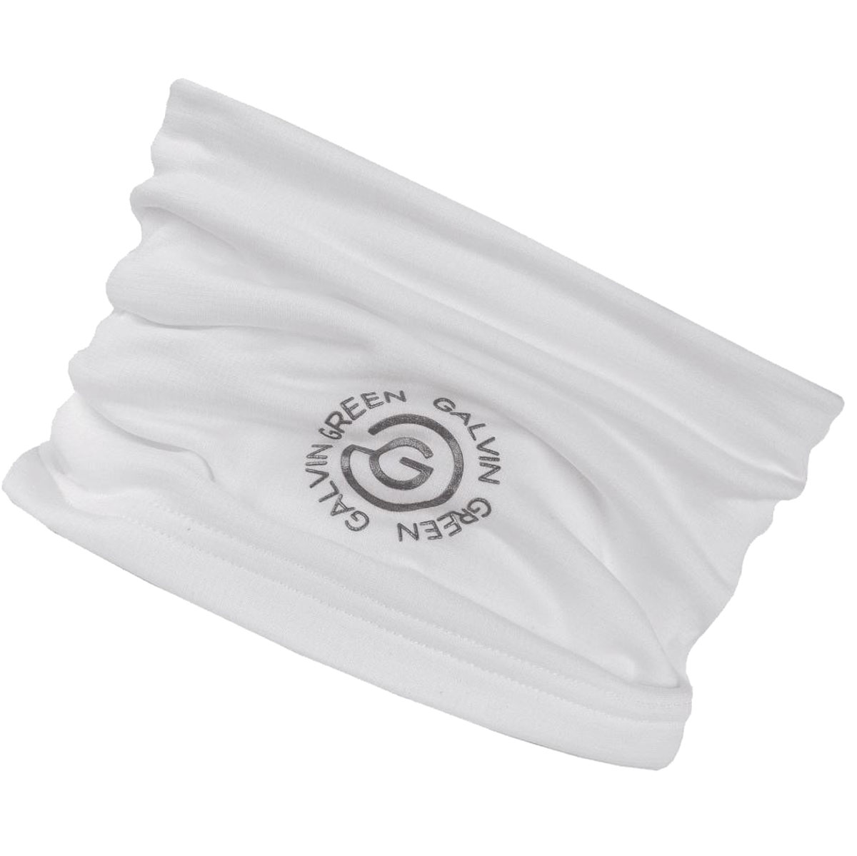 Product Image for Dex Insulating Neck Warmer White