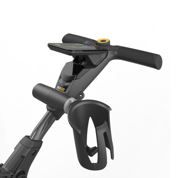 Product Image for Drinks Holder for CT12/RX12 GPS