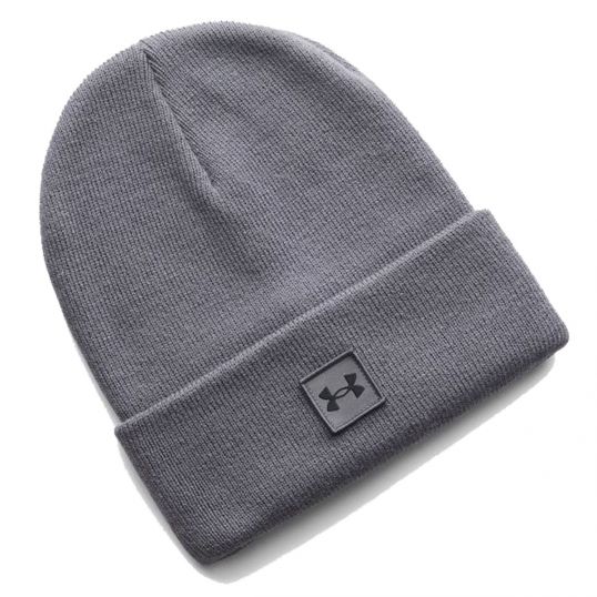 Halftime Beanie Castlerock