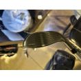 Qi35 Max Rescue Left 4 Hybrid-23 Degree Fujikura Air Speeder 5 Regular Golf Pride Z-Grip Black/Silver (Used - 5 Star)