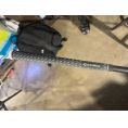 Qi35 Max Lite Rescue Right 6 Hybrid-31 Degree Mitsubishi Vanquish 5 Senior Golf Pride Z-Grip Black/Silver (Used - 5 Star)