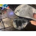 Qi35 Max Lite Rescue Right 6 Hybrid-31 Degree Mitsubishi Vanquish 5 Senior Golf Pride Z-Grip Black/Silver (Used - 5 Star)