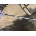Qi35 Max Lite Rescue Left 4 Hybrid-23 Degree Mitsubishi Vanquish 5 Regular Golf Pride Z-Grip Black/Silver (Used - 5 Star)