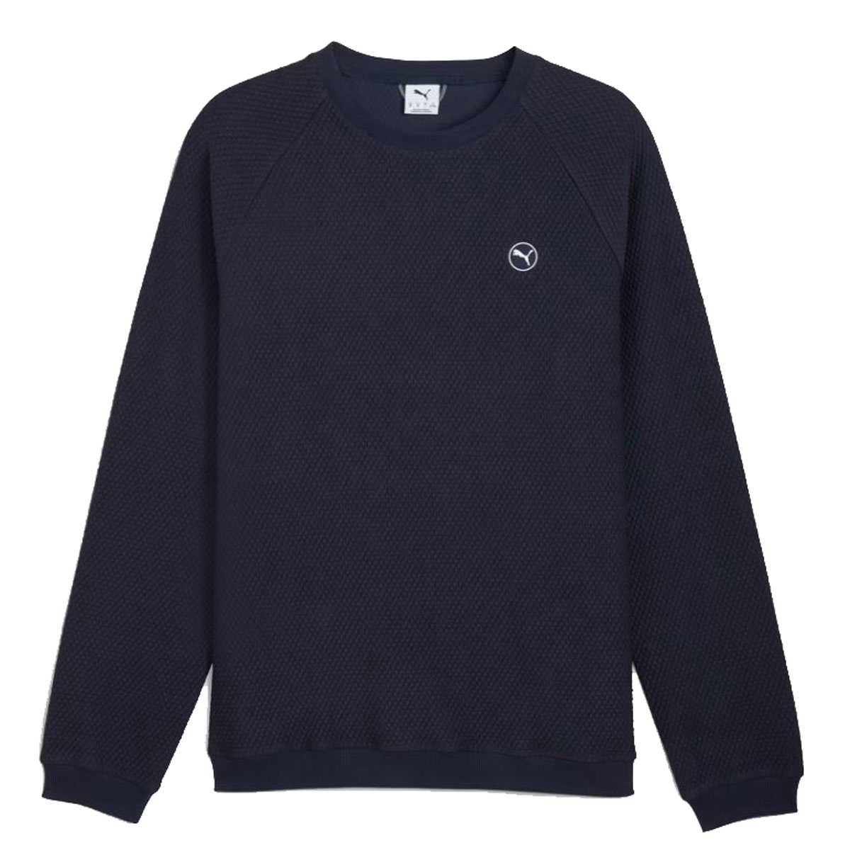Product Image for Boulder 2.0 Crew Sweater Navy