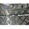 Qi35 Max Lite Womens Rescue Right 6 Hybrid-31 Degree Fujikura Air Speeder 40 Ladies Lamkin ST Soft (Used - 5 Star)