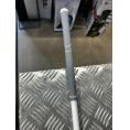 Qi35 Max Lite Womens Rescue Right 6 Hybrid-31 Degree Fujikura Air Speeder 40 Ladies Lamkin ST Soft (Used - 5 Star)