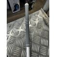 Qi35 Max Lite Womens Rescue Right 4 Hybrid-23 Degree Fujikura Air Speeder 40 Ladies Lamkin ST Soft (Used - 5 Star)
