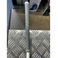Qi35 Max Lite Womens Rescue Right 5 Hybrid-27 Degree Fujikura Air Speeder 40 Ladies Lamkin ST Soft (Used - 5 Star)