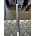 Qi35 Max Lite Womens Rescue Right 7 Hybrid-35 Degree Fujikura Air Speeder 40 Ladies Lamkin ST Soft (Used - 5 Star)