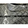 Qi35 Max Rescue Right 6 Hybrid-31 Degree Fujikura Air Speeder 5 Senior Golf Pride Z-Grip Black/Silver (Used - 5 Star)