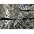 Qi35 Max Lite Rescue Right 4 Hybrid-23 Degree Mitsubishi Vanquish 5 Regular Golf Pride Z-Grip Black/Silver (Used - 5 Star)