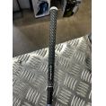 Qi35 Max Lite Rescue Right 4 Hybrid-23 Degree Mitsubishi Vanquish 5 Regular Golf Pride Z-Grip Black/Silver (Used - 5 Star)