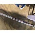 Vokey SM10 Tour Chrome Wedge Right 50 8 F-Grind Wedge Dynamic Gold S200 Titleist Universal 360 (Used - 5 Star)