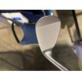 Vokey SM10 Nickel Wedge Right 60 12 D-Grind Wedge Dynamic Gold S200 Titleist Universal 360 (Used - 5 Star)