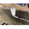 T100 Irons Steel Shafts Right Stiff True Temper AMT Tour White 4 (Used - 5 Star)