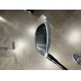 SIM Titanium Fairway Wood Right 3 Wood-15 Degree Stiff Mitsubishi Diamana 75 (Used - 2 Star)